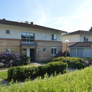 Lilla Vårviksvägen 68 - Foto 3