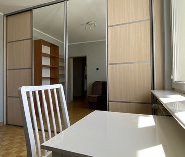 Przytulne 3 niezależne pokoje blisko metra - Фото 5