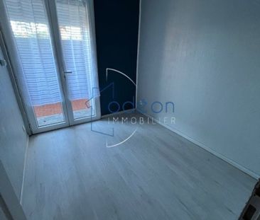 Maison 3 pièces à louer - Photo 5