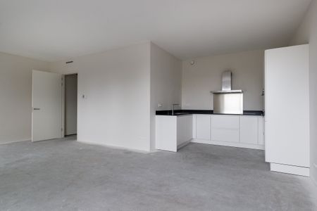 Burg. Rijnderslaan 330, 1185MC Amstelveen - Foto 4