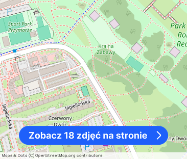 Inwestycyjne mieszkanie 7min od Zatoki Gdańskiej - Zdjęcie 1