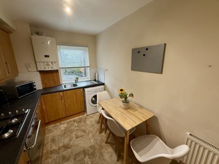 Victoria Road 76B, DD1 2NY, Dundee - Photo 5