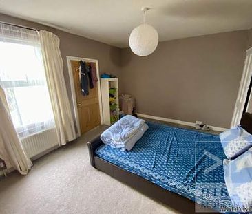 2 bedroom property to rent in Croydon - Photo 6
