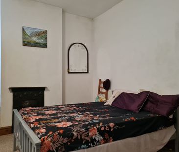 3 Bed End Terrace, Queensland Avenue, CV5 - Photo 5