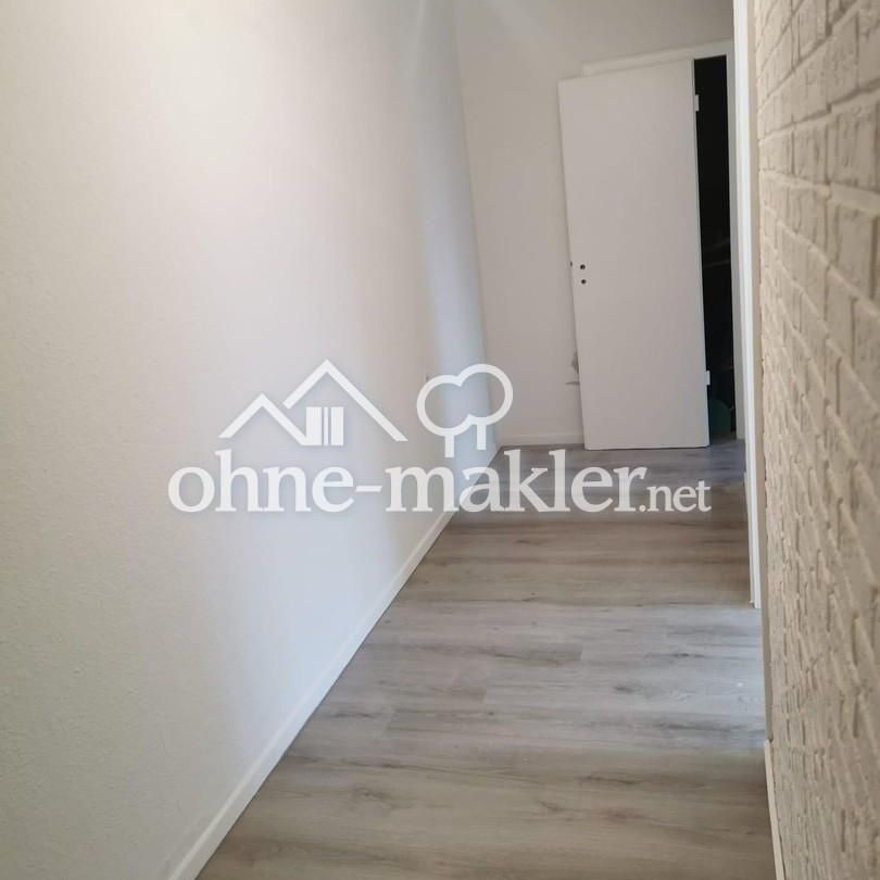 Stockder Straße, Remscheid, 42857 Remscheid - Photo 1