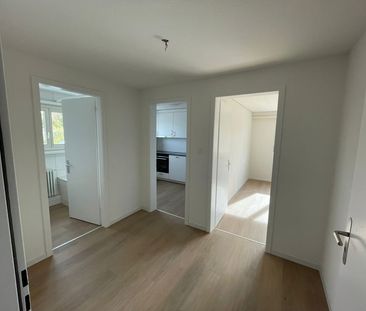 4 Zimmer, 73 m², 1. Stock - Foto 4