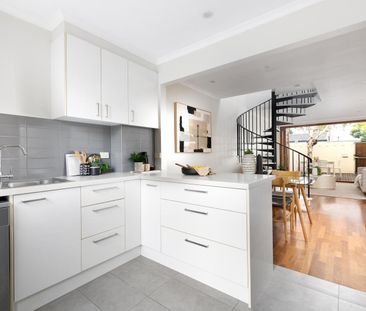 125 Napier Street, South Melbourne VIC 3205 - Photo 6