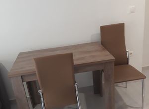 Studio/Γκαρσονιέρα για ενοικίαση - Χαλκίδα, - Φωτογραφία 5