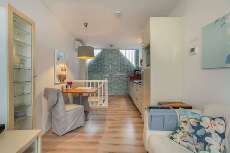 Westwagenstraat, Gorinchem, Nederland - Photo 4