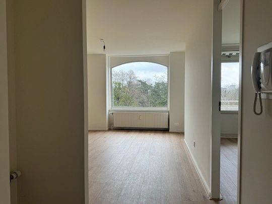 Louise de Colignylaan 438, Rotterdam - Foto 1