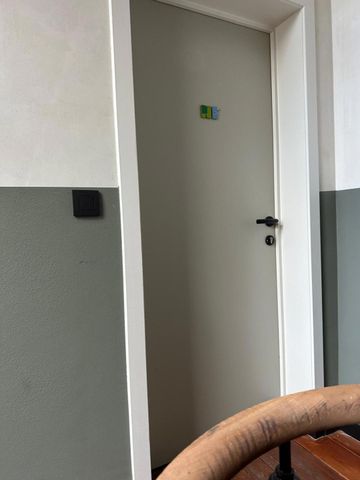 Bagattenstraat 1 003 - Photo 5