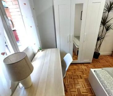 Calle Valdemorillo, Getafe, Community of Madrid 28901 - Photo 6