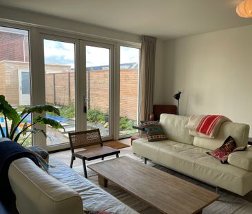 Te huur: Huis Bamburgh 61 in Zevenhuizen - Foto 1