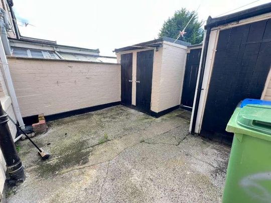 Alhambra Terrace, Fishburn, Stockton-on-tees, TS21 - Photo 1