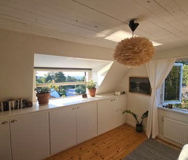 Talluddsvägen, Saltsjö-Boo - Foto 5