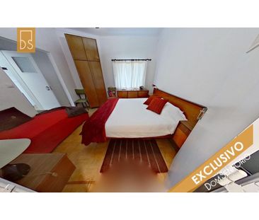 Apartamento T3 em Lisboa - Photo 6