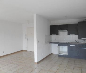 Appartement 66 m² - 3 Pièces - Perpignan (66000) - Photo 3