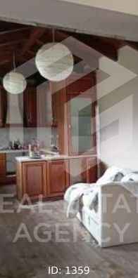 Μεζονέτα για ενοικίαση Ζεμενό (Αράχωβα) - Φωτογραφία 1