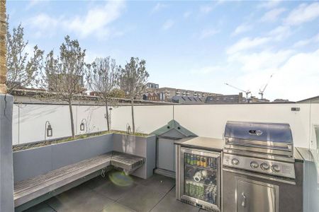 3 bedroom maisonette to rent - Photo 3