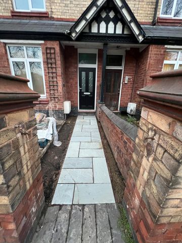 Park Lane, Kidderminster - Photo 5