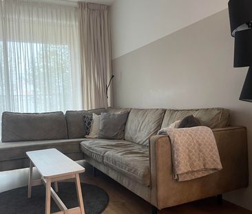 Te huur: Appartement De Kaai in Groningen - Photo 1