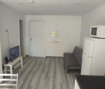 Apartamento T1 em Faro - Photo 4