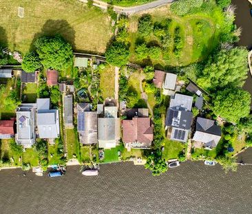 Wheatleys Eyot, Sunbury-on-thames, TW16 - Photo 2