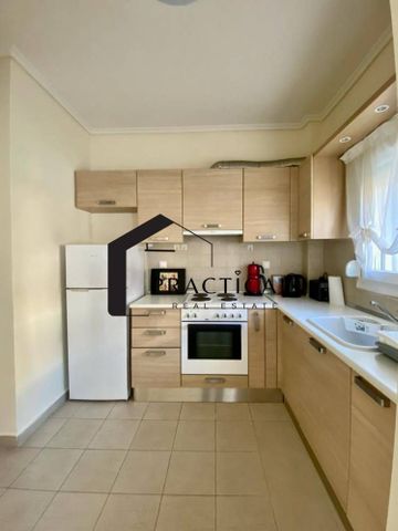 Studio/Γκαρσονιέρα για ενοικίαση Ξηροκρήνη (Ξηροκρήνη - Παναγία Φανερωμένη) - Φωτογραφία 5