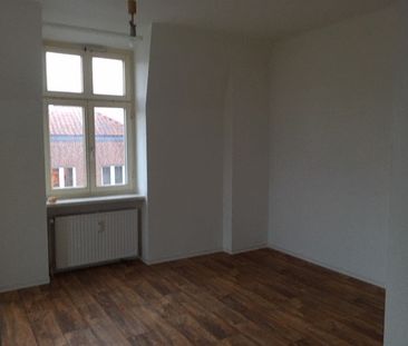Demnächst frei! 1-Zimmer-Wohnung in Telgte - Photo 2