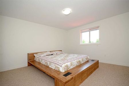 361 Arkell Rd, Guelph - Photo 3