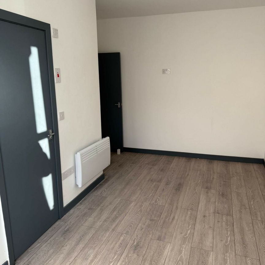 Tempest Road, Beeston - Photo 1