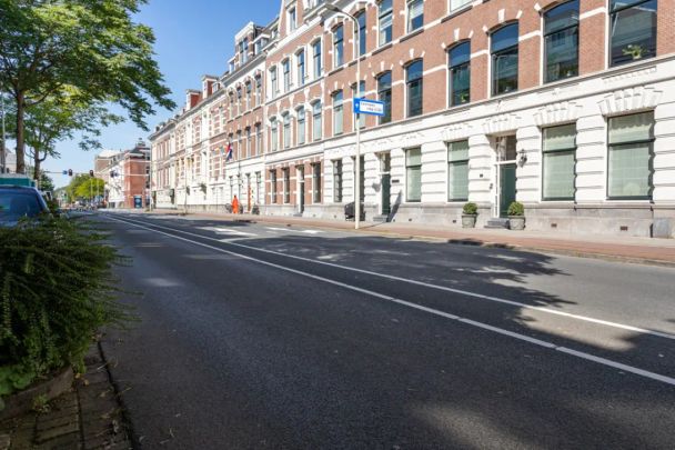 Laan Copes van Cattenburch 50 B - Foto 1