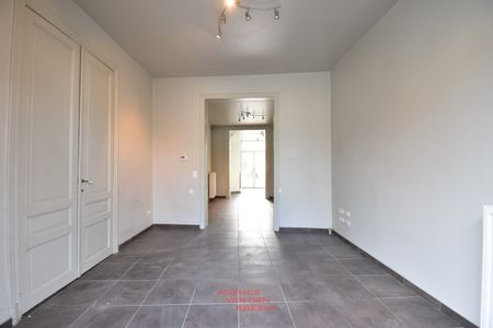 Charmante woning met 3 slaapkamers en tuin - Photo 4