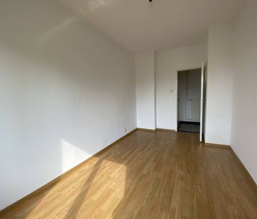 Te huur: Appartement Boeimeerlaan in Breda - Foto 4