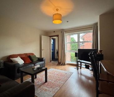 18 Ardenlee Crescent, Belfast, BT6 8QT - Photo 1