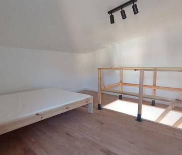 Będzin pl. 3 Maja - Photo 6