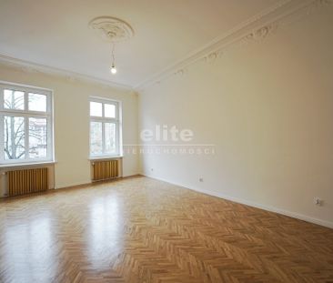 Szczecin, Śródmieście-Centrum - Photo 3