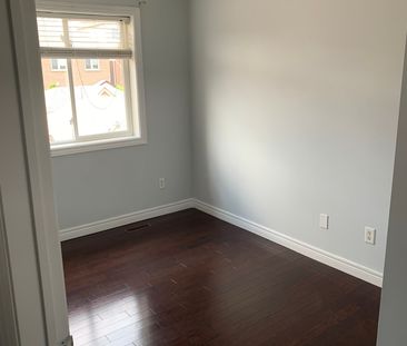 For Lease - 54 Tarragona Boulevard, Toronto, Ontario - Photo 1