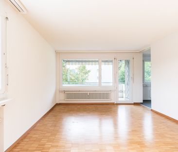 Ihr neues Zuhause wartet – Nachmieter/In per 01.02.2025 gesucht! - Photo 3