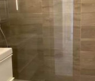 Appartement te huur in Bornem voor € 795 met 2 slaapkamers - Foto 3