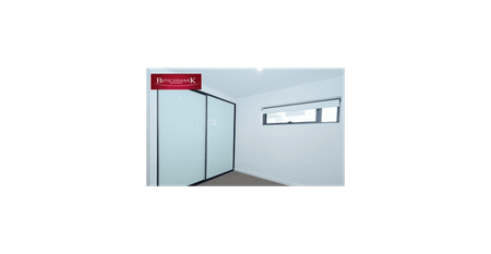 One Bedroom Unit - Photo 3