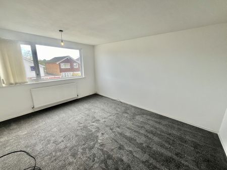 Richborough Place, Nottingham - Photo 3