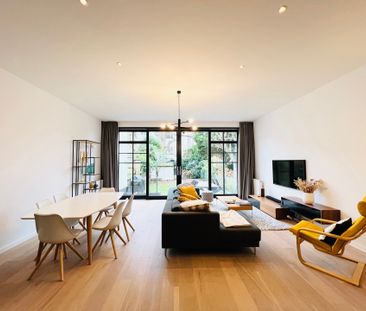 Rue Emmanuel Mertens, 1150, Woluwe-Saint-Pierre - Photo 2