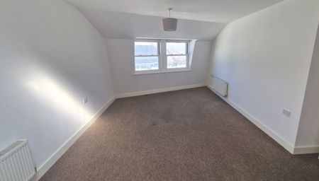 Park Crescent Place - Photo 3