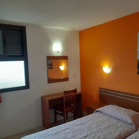 Apartamento de alquiler en Calle Bolivia, 2, Playa de las Américas - Foto 4