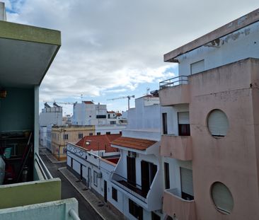 Apartamento T2 em Vila Real de Santo António-Arrendamento Temporário - Photo 4