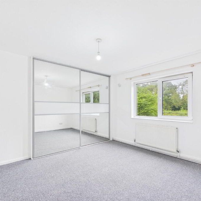 Flat D, 3 Laurel Way, Dunmurry, Belfast, BT17 9PR - Photo 1