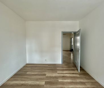 6962, Viganello - Photo 3