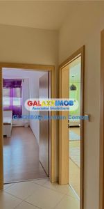 Inchiriere apartament 2 camere Chitila/sp.52mp/et.1 - Photo 4