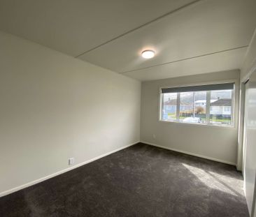 Naenae 3 Bedrooms - Photo 6